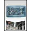 Waterproof LED Ceiling Light/Emergency Light